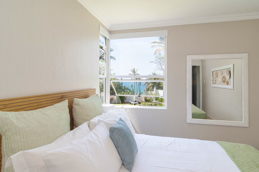 Chakas Cove 59 11