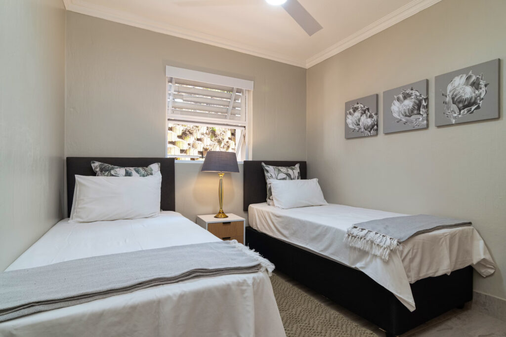 Chakas Cove 59 13
