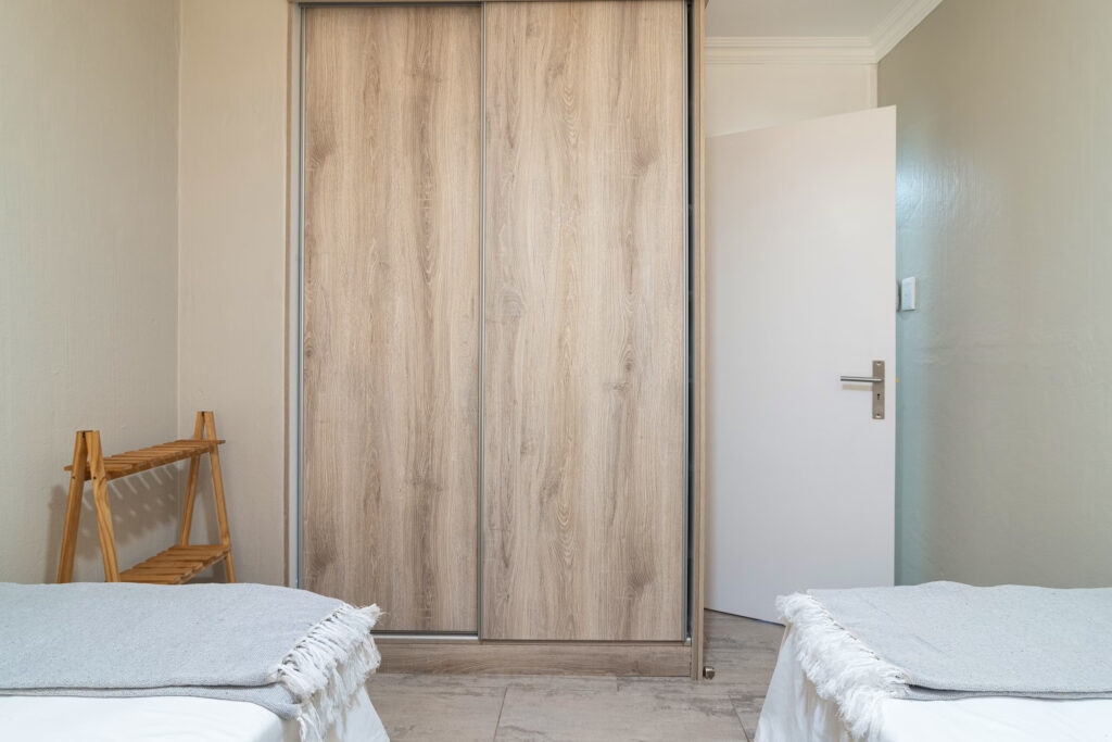 Chakas Cove 59 14