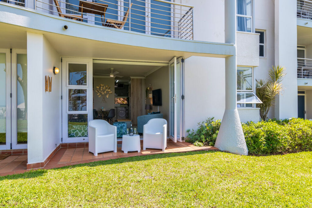 Chakas Cove 59 17