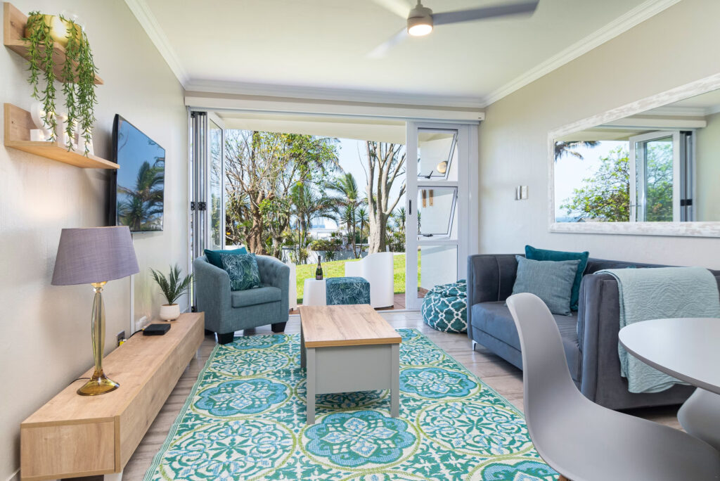 Chakas Cove 59 2