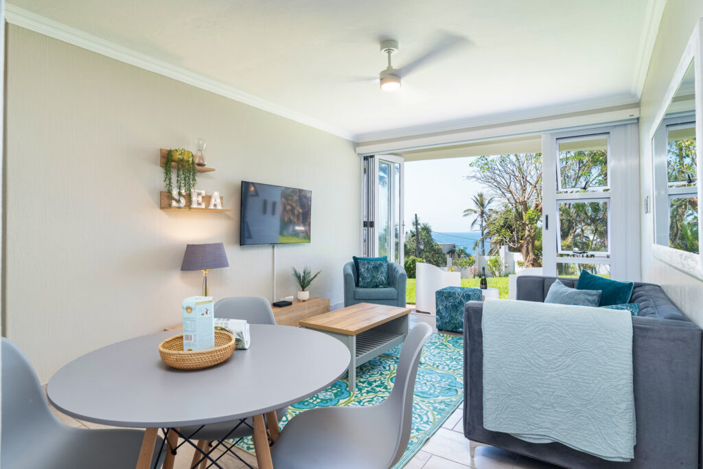 Chakas Cove 59 4