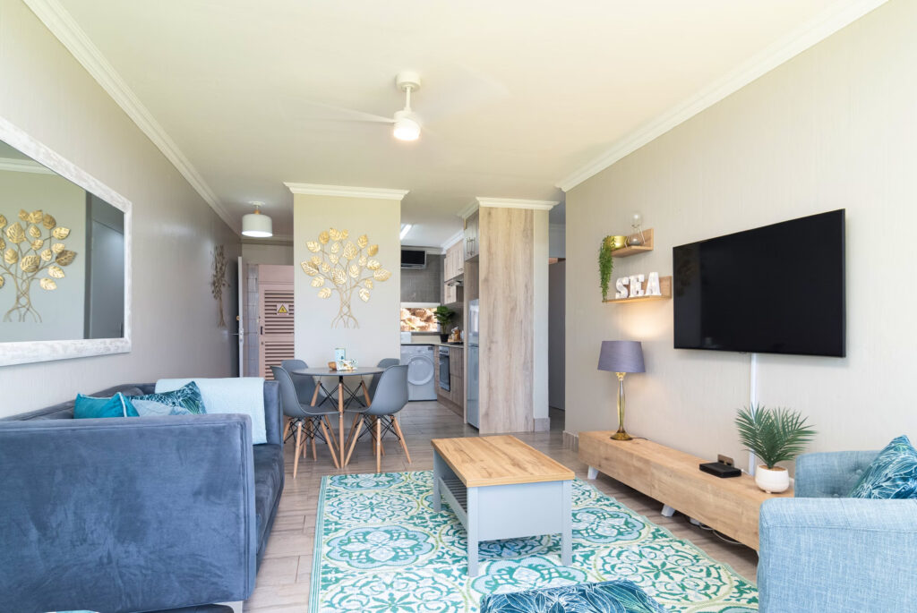 Chakas Cove 59 5