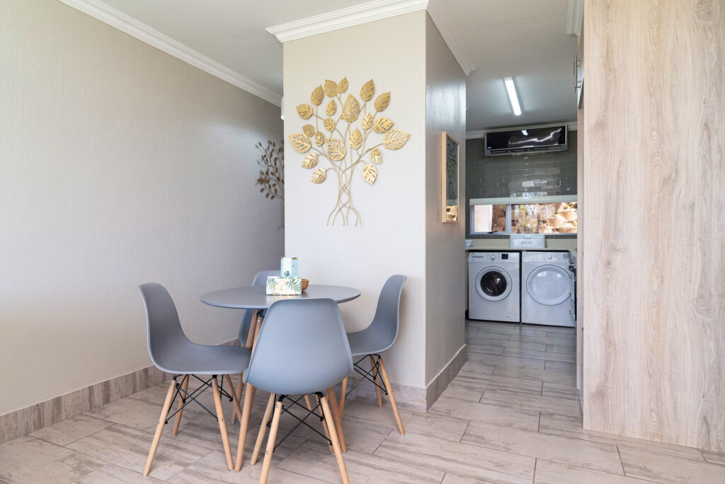 Chakas Cove 59 7